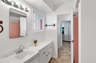 5728 Newbury Ave, San Bernardino, CA 92404 - Photo 34