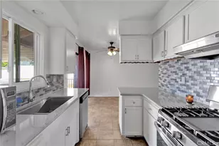 5728 Newbury Ave, San Bernardino, CA 92404 - Photo 16