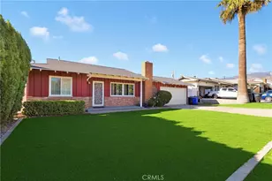 5728 Newbury Ave, San Bernardino, CA 92404 - Photo 4