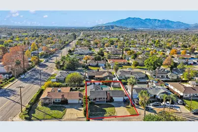 5728 Newbury Avenue, San Bernardino, CA 92404 - Photo 46