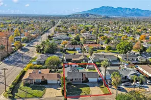 5728 Newbury Ave, San Bernardino, CA 92404 - Photo 46