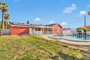 5728 Newbury Ave, San Bernardino, CA 92404 - Photo 36