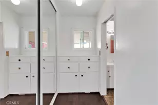 5728 Newbury Ave, San Bernardino, CA 92404 - Photo 32