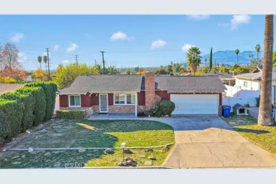5728 Newbury Avenue, San Bernardino, CA 92404 - Photo 42
