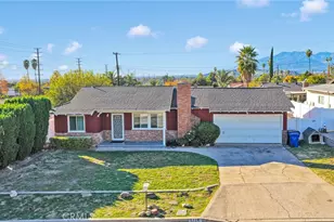 5728 Newbury Ave, San Bernardino, CA 92404 - Photo 42