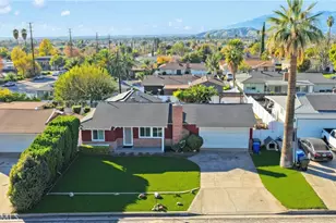 5728 Newbury Ave, San Bernardino, CA 92404 - Photo 52