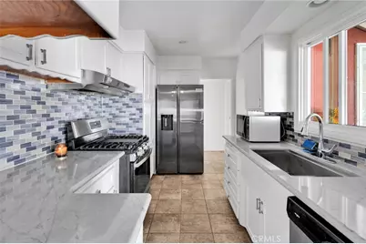 5728 Newbury Avenue, San Bernardino, CA 92404 - Photo 14