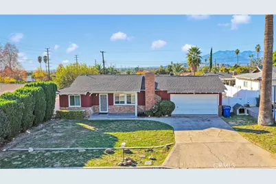 5728 Newbury Avenue, San Bernardino, CA 92404 - Photo 42
