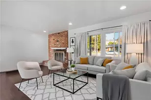 5728 Newbury Ave, San Bernardino, CA 92404 - Photo 10