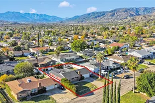 5728 Newbury Ave, San Bernardino, CA 92404 - Photo 54