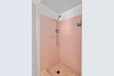 5728 Newbury Avenue, San Bernardino, CA 92404 - Photo 28