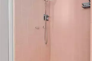 5728 Newbury Ave, San Bernardino, CA 92404 - Photo 28