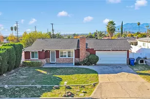 5728 Newbury Ave, San Bernardino, CA 92404 - Photo 50