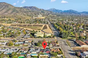 5728 Newbury Ave, San Bernardino, CA 92404 - Photo 60