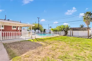 5728 Newbury Ave, San Bernardino, CA 92404 - Photo 42