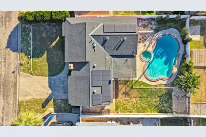 5728 Newbury Avenue, San Bernardino, CA 92404 - Photo 48