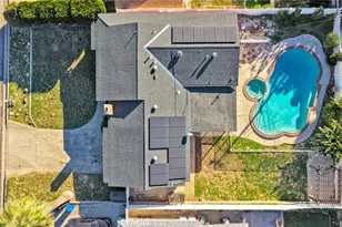 5728 Newbury Ave, San Bernardino, CA 92404 - Photo 48