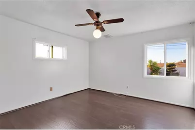 5728 Newbury Avenue, San Bernardino, CA 92404 - Photo 22