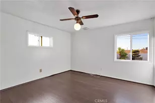 5728 Newbury Ave, San Bernardino, CA 92404 - Photo 22