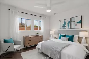 5728 Newbury Ave, San Bernardino, CA 92404 - Photo 24