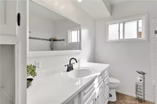 5728 Newbury Ave, San Bernardino, CA 92404 - Photo 22