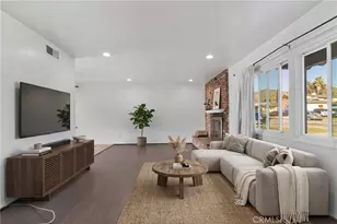 5728 Newbury Ave, San Bernardino, CA 92404 - Photo 8