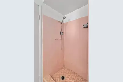 5728 Newbury Avenue, San Bernardino, CA 92404 - Photo 28