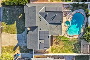 5728 Newbury Ave, San Bernardino, CA 92404 - Photo 56