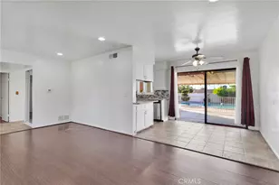 5728 Newbury Ave, San Bernardino, CA 92404 - Photo 12
