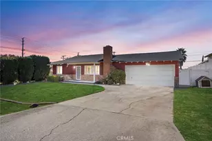 5728 Newbury Ave, San Bernardino, CA 92404 - Photo 1