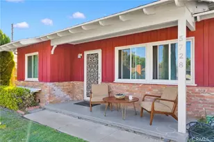 5728 Newbury Ave, San Bernardino, CA 92404 - Photo 6