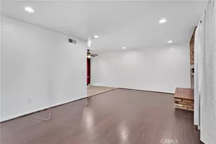 5728 Newbury Ave, San Bernardino, CA 92404 - Photo 10