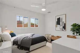 5728 Newbury Ave, San Bernardino, CA 92404 - Photo 26