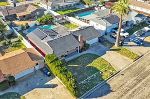 5728 Newbury Ave, San Bernardino, CA 92404 - Photo 52