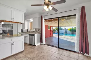 5728 Newbury Ave, San Bernardino, CA 92404 - Photo 12