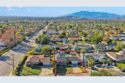 5728 Newbury Avenue, San Bernardino, CA 92404 - Photo 46