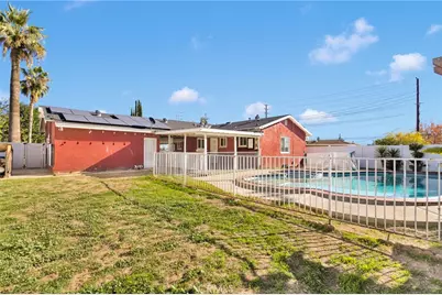 5728 Newbury Avenue, San Bernardino, CA 92404 - Photo 36
