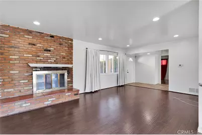 5728 Newbury Avenue, San Bernardino, CA 92404 - Photo 6