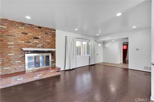 5728 Newbury Ave, San Bernardino, CA 92404 - Photo 6