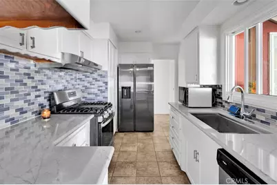 5728 Newbury Avenue, San Bernardino, CA 92404 - Photo 14