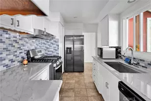 5728 Newbury Ave, San Bernardino, CA 92404 - Photo 14