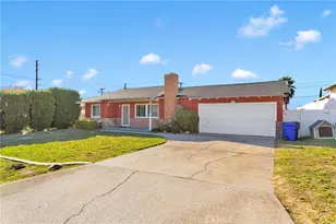 5728 Newbury Ave, San Bernardino, CA 92404 - Photo 4