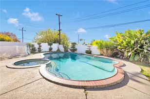 5728 Newbury Ave, San Bernardino, CA 92404 - Photo 46