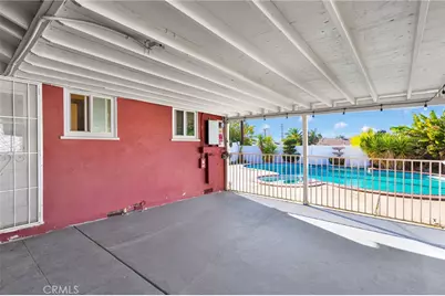 5728 Newbury Avenue, San Bernardino, CA 92404 - Photo 32