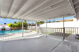 5728 Newbury Ave, San Bernardino, CA 92404 - Photo 42