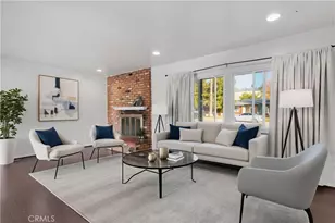 5728 Newbury Ave, San Bernardino, CA 92404 - Photo 8