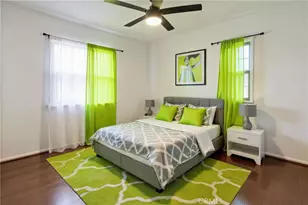 5728 Newbury Ave, San Bernardino, CA 92404 - Photo 38