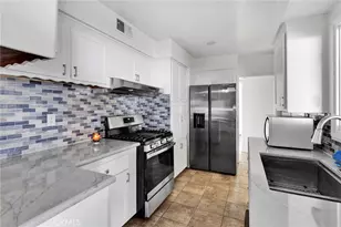 5728 Newbury Ave, San Bernardino, CA 92404 - Photo 16