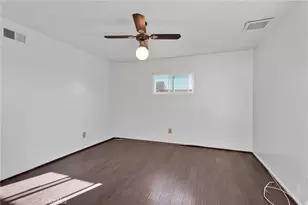 5728 Newbury Ave, San Bernardino, CA 92404 - Photo 30