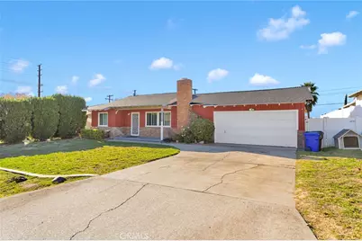 5728 Newbury Avenue, San Bernardino, CA 92404 - Photo 4